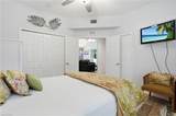 17801 Modena Rd - Photo 28