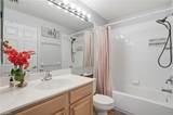 17801 Modena Rd - Photo 29