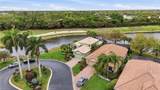 17801 Modena Rd - Photo 3