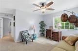 17801 Modena Rd - Photo 30
