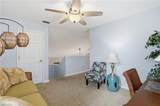 17801 Modena Rd - Photo 31