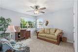 17801 Modena Rd - Photo 32