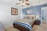 17801 Modena Rd - Photo 33
