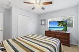 17801 Modena Rd - Photo 34