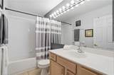 17801 Modena Rd - Photo 35