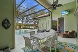 17801 Modena Rd - Photo 36