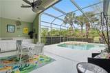 17801 Modena Rd - Photo 37
