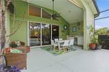 17801 Modena Rd - Photo 38