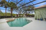 17801 Modena Rd - Photo 39