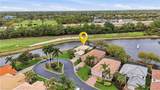 17801 Modena Rd - Photo 4