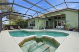17801 Modena Rd - Photo 40
