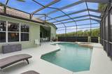 17801 Modena Rd - Photo 41