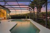 17801 Modena Rd - Photo 42