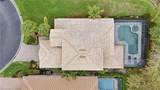 17801 Modena Rd - Photo 43