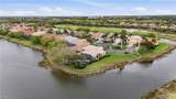 17801 Modena Rd - Photo 44