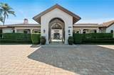 17801 Modena Rd - Photo 45