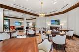17801 Modena Rd - Photo 46