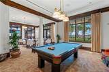 17801 Modena Rd - Photo 47