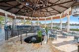 17801 Modena Rd - Photo 48