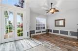 17801 Modena Rd - Photo 5
