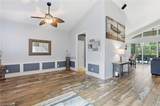 17801 Modena Rd - Photo 6