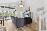 17801 Modena Rd - Photo 7