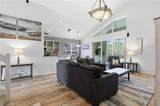 17801 Modena Rd - Photo 8