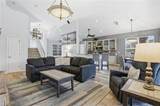 17801 Modena Rd - Photo 9