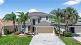 12532 Stone Tower Loop - Photo 1