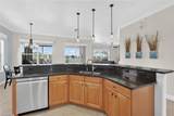 12532 Stone Tower Loop - Photo 10