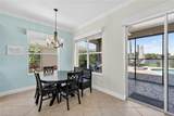 12532 Stone Tower Loop - Photo 11