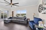 12532 Stone Tower Loop - Photo 12