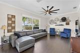 12532 Stone Tower Loop - Photo 13