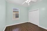 12532 Stone Tower Loop - Photo 14