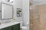 12532 Stone Tower Loop - Photo 15
