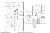 12532 Stone Tower Loop - Photo 16