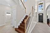 12532 Stone Tower Loop - Photo 17