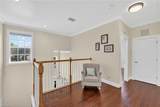 12532 Stone Tower Loop - Photo 18