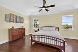 12532 Stone Tower Loop - Photo 19