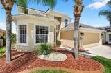 12532 Stone Tower Loop - Photo 2