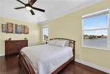 12532 Stone Tower Loop - Photo 20