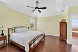 12532 Stone Tower Loop - Photo 21