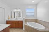 12532 Stone Tower Loop - Photo 22
