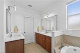 12532 Stone Tower Loop - Photo 23