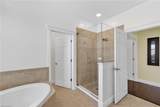 12532 Stone Tower Loop - Photo 24