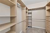 12532 Stone Tower Loop - Photo 25