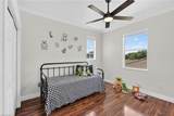 12532 Stone Tower Loop - Photo 26