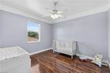 12532 Stone Tower Loop - Photo 27
