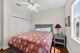 12532 Stone Tower Loop - Photo 28