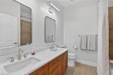 12532 Stone Tower Loop - Photo 29